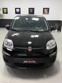 Fiat Panda 1.2 GPL Pop Van 2 posti