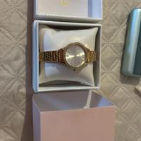 orologio Liu jo