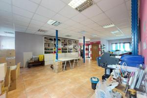 UFFICIO A RIVAROLO CANAVESE