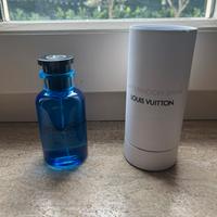 Profumo Louis Vuitton Afternoon Swim 100ml