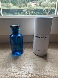 Profumo Louis Vuitton Afternoon Swim 100ml