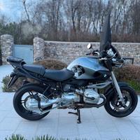 BMW R 1150 R