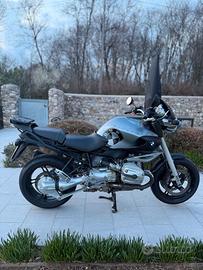 BMW R 1150 R