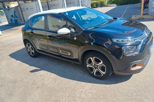 Citroen C3 Series 2024