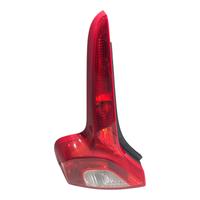 FANALE POSTERIORE SINISTRO VOLVO C30 2006>2012 5P 