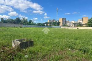 TERRENO A SANT'ANTIMO