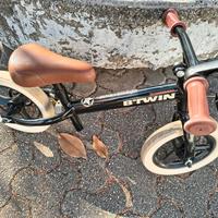 bici decathlon 