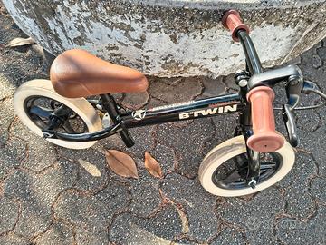 bici decathlon 