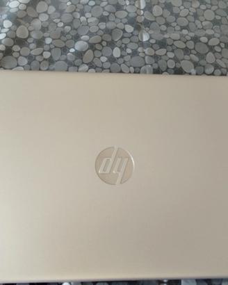 PC Portatile HP