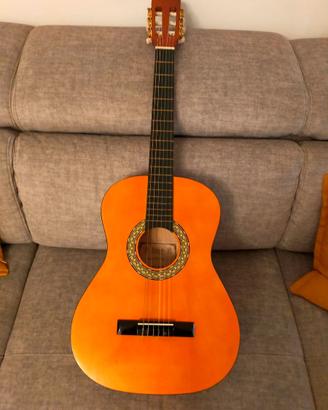 CHITARRA CLASSICA