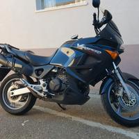 varadero 1000 iniezione