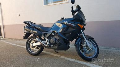 varadero 1000 iniezione