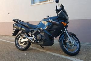 varadero 1000 iniezione