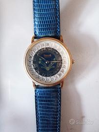 Orologio vintage