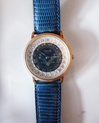 Orologio vintage