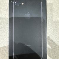 Iphone 7  64 Gb
