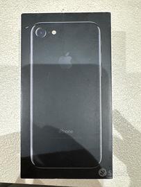 Iphone 7  64 Gb
