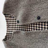 Cappotto Max Mara