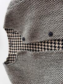 Cappotto Max Mara