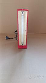 LAMPADA EMERGENZA BEGHELLI MAYA VIP