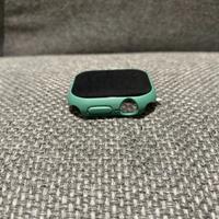 Cover per Apple Watch Series 1,2,3 da 42 mm