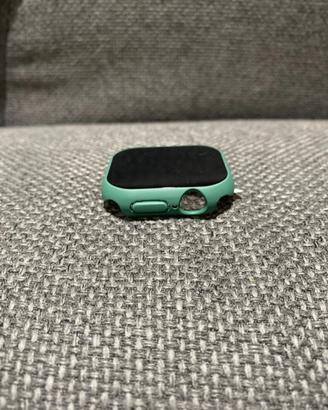 Cover per Apple Watch Series 1,2,3 da 42 mm