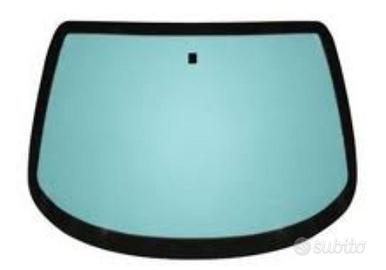 PARABREZZA/VETRI AUTO