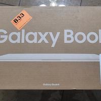 Samsung Book 4