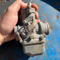 carburatore
