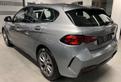 Bmw 118 118d