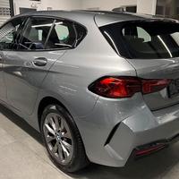 Bmw 118 118d