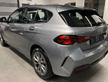 Bmw 118 118d