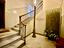 Immagine 26