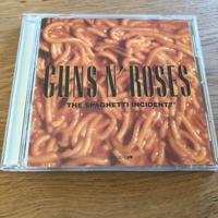 Guns ‘n Roses - The Spaghetti Incident