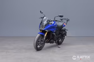 SUZUKI Katana 1000