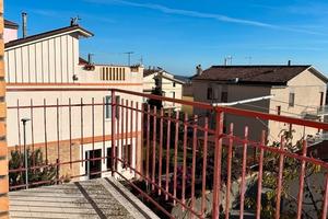 Ampia metratura a Montelupone