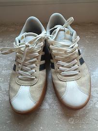 Sneaker Adidas tg.9/41.5