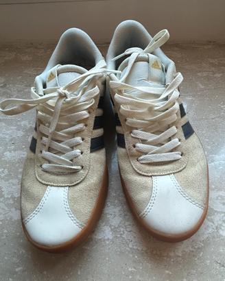 Sneaker Adidas tg.9/41.5