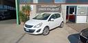 opel-corsa-1-3-cdti-95cv-f-ap-5-porte-ok-neopaten