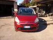 Citroen C4 Grand Picasso 1.6 HDi 110 FAP Elegance 