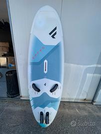 Fanatic Gecko 122