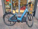 ebike-bosch-trekking-gtra-grandis-