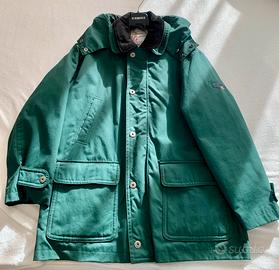 Giubbotto ARMATA DI MARE