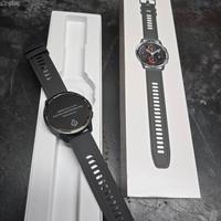 Xiaomi Watch S1 Active Smartwatch