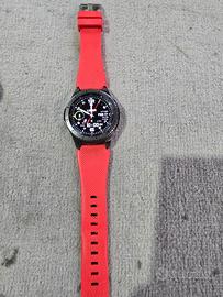 orologio Gear S3