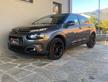 Citroen C4 Cactus 1.2 puretech Feel s&s 110cv my18