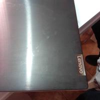 PC portatile