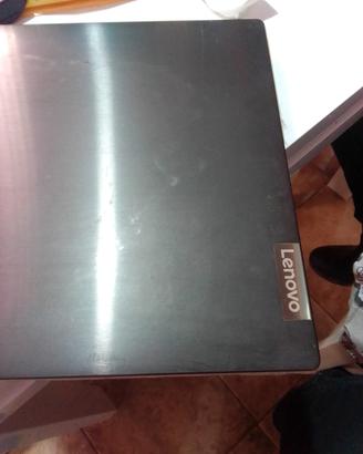 PC portatile
