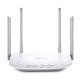 Router Dual Band Wi-Fi