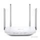 Router Dual Band Wi-Fi